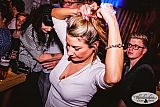 Party 05.05.2017